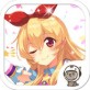 时尚女孩大变身下载_时尚女孩大变身下载最新官方版 V1.0.8.2下载 _时尚女孩大变身下载最新官方版 V1.0.8.2下载