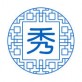 门窗秀秀app下载_门窗秀秀app下载小游戏_门窗秀秀app下载中文版