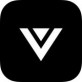 V电影网下载_V电影网下载手机版_V电影网下载安卓版下载