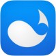 哮喘管家官方下载_哮喘管家官方下载app下载_哮喘管家官方下载最新版下载