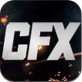 CFX手游iOS版_CFX手游iOS版官方正版_CFX手游iOS版破解版下载
