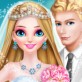 长发公主婚纱和化妆下载_长发公主婚纱和化妆下载ios版下载_长发公主婚纱和化妆下载手机版