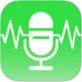 手机qq变声器官方下载_手机qq变声器官方下载中文版下载_手机qq变声器官方下载app下载