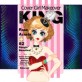 封面女郎化妆下载_封面女郎化妆下载app下载_封面女郎化妆下载手机版