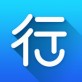 行邦教育下载_行邦教育下载小游戏_行邦教育下载小游戏