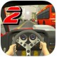 城市疾驰2IOS版下载_城市疾驰2IOS版下载最新官方版 V1.0.8.2下载 _城市疾驰2IOS版下载安卓版下载V1.0