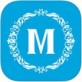 名流健康app下载_名流健康app下载手机版安卓_名流健康app下载中文版下载