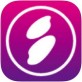 多米金融下载_多米金融下载小游戏_多米金融下载app下载