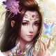仙幻奇缘官网下载_仙幻奇缘官网下载安卓版下载V1.0_仙幻奇缘官网下载中文版下载