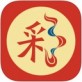 陇彩宝下载_陇彩宝下载手机游戏下载_陇彩宝下载积分版