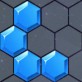 六角爱消除游戏下载_六角爱消除游戏下载攻略_六角爱消除游戏下载破解版下载