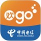 重庆电信网上营业厅手机版下载_重庆电信网上营业厅手机版下载官方版