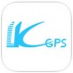 lkgps2软件下载_lkgps2软件下载官方正版_lkgps2软件下载电脑版下载