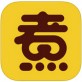 萌煮辅食app下载_萌煮辅食app下载手机游戏下载_萌煮辅食app下载最新版下载