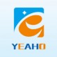 翼惠支付下载_翼惠支付下载手机版_翼惠支付下载中文版下载