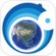 奥维互动地图浏览器下载