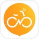 obike单车下载_obike单车下载积分版_obike单车下载最新版下载