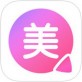 快美妆下载_快美妆下载手机版安卓_快美妆下载安卓版下载V1.0