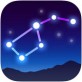 Star Walk 2 app下载_Star Walk 2 app下载电脑版下载