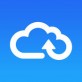 天翼企业云盘下载_天翼企业云盘下载ios版_天翼企业云盘下载app下载