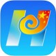 河北干部网络学院下载_河北干部网络学院下载安卓版下载V1.0_河北干部网络学院下载下载