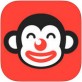 逗拍下载_逗拍下载官方正版_逗拍下载官方正版