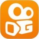 GIF快手下载_GIF快手下载ios版下载_GIF快手下载破解版下载