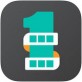 1 Second Everyday下载_1 Second Everyday下载最新官方版 V1.0.8.2下载