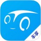 车享宝下载_车享宝下载手机版_车享宝下载iOS游戏下载