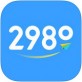2980邮箱下载_2980邮箱下载手机版_2980邮箱下载小游戏