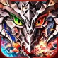 猎龙Dragon project下载 苹果版V1.0.0_猎龙Dragon project下载 苹果版V1.0.0最新版下载