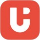 优集品app下载_优集品app下载中文版下载_优集品app下载安卓手机版免费下载