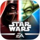 星球大战银河英雄iPhone版下载_星球大战银河英雄iPhone版下载中文版下载