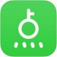 壹点灵心理咨询app下载_壹点灵心理咨询app下载app下载_壹点灵心理咨询app下载最新版下载