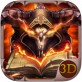 契约2 iOS版下载_契约2 iOS版下载中文版_契约2 iOS版下载最新版下载