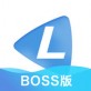 猎聘BOSS版手机版下载_猎聘BOSS版手机版下载iOS游戏下载_猎聘BOSS版手机版下载手机版安卓