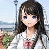 虽然因特别原因妹妹成为了偶像苹果IOS中文版下载v2.0.1