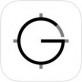 GapDay下载_GapDay下载手机游戏下载_GapDay下载最新版下载
