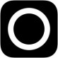 iantitheft下载_iantitheft下载ios版下载_iantitheft下载官方正版