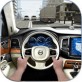 高速公路赛车手ios下载_高速公路赛车手ios下载安卓手机版免费下载_高速公路赛车手ios下载中文版下载
