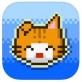 我家猫咪很任性IOS版下载_我家猫咪很任性IOS版下载中文版下载