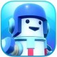 Oopstacles游戏下载_Oopstacles游戏下载中文版