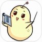 花梨阅读下载_花梨阅读下载手机版_花梨阅读下载积分版