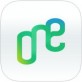 1号社区官方下载_1号社区官方下载官网下载手机版_1号社区官方下载手机游戏下载