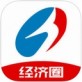 江海经济圈下载_江海经济圈下载中文版_江海经济圈下载下载