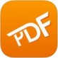极速pdf阅读器官方下载_极速pdf阅读器官方下载官方正版_极速pdf阅读器官方下载电脑版下载