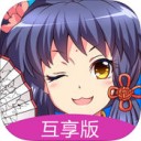 漫画之家手机版下载-漫画之家app下载 安卓版v2.5.5