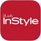 iLady365软件下载_iLady365软件下载官网下载手机版_iLady365软件下载app下载