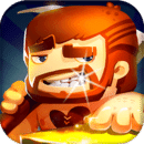 迷你世界0.16.3正式iphone手机版