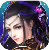美人如画将无双破解版